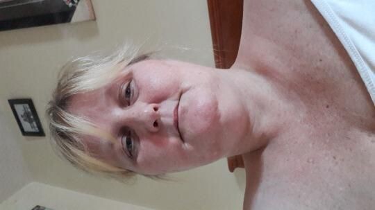 tricky-female-escorts-in-niagara-falls-canada-1-289-690-4507-big-3