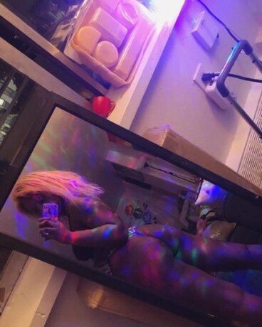 female-escorts-in-toronto-canada-1-647-738-0906-big-0