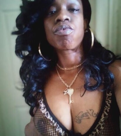 sadie-female-escorts-in-houston-tx-832-652-3512-big-0