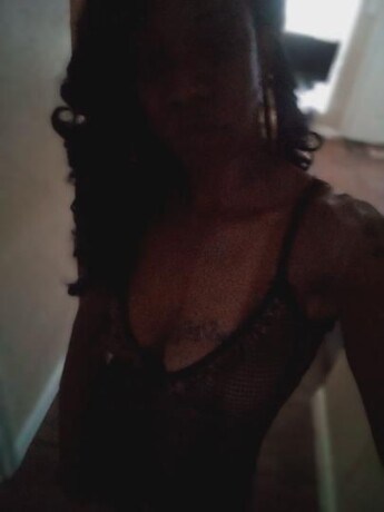 sadie-female-escorts-in-houston-tx-832-652-3512-big-4