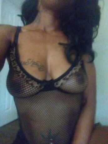 sadie-female-escorts-in-houston-tx-832-652-3512-big-2