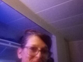 jenny-female-escorts-in-phoenix-az