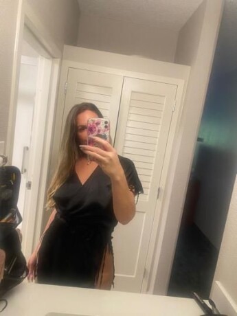 londiinfalls-female-escorts-in-atlanta-ga-954-558-1945-big-2
