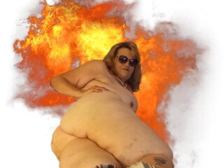 ms-snowbunnybooty-female-escorts-in-atlanta-ga