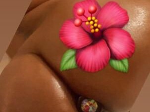 diamond-female-escorts-in-baltimore-md