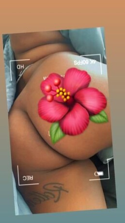 diamond-female-escorts-in-baltimore-md-443-494-6510-big-1