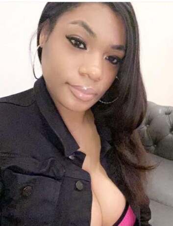 bustybecky-female-escorts-in-houston-tx-832-210-7226-big-2