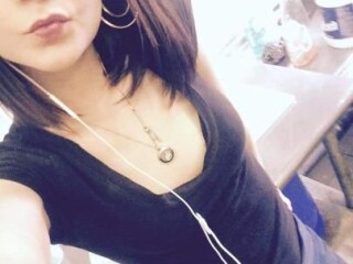 autumn-rae-female-escorts-in-pittsburgh-pa