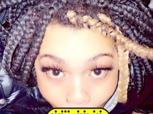 lala-dyoe1-female-escorts-in-boston-ma