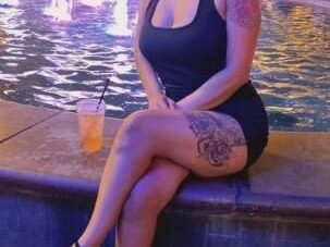 bunny-female-escorts-in-stockton-ca