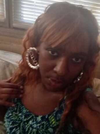 female-escorts-in-columbia-sc-803-908-7851-big-4