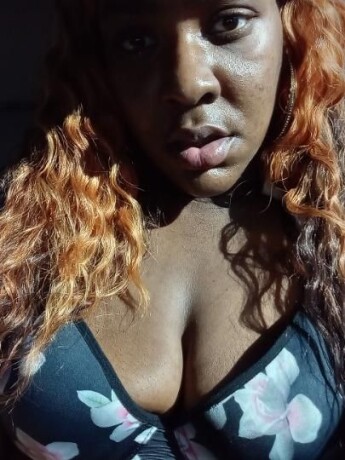 female-escorts-in-columbia-sc-803-908-7851-big-2