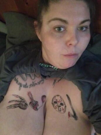 ally-female-escorts-in-cleveland-oh-216-468-4796-big-2