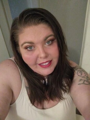 ally-female-escorts-in-cleveland-oh-216-468-4796-big-0