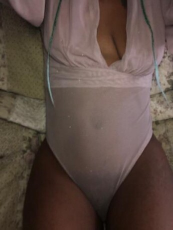 creamy-chocolate-female-escorts-in-baltimore-md-443-242-5044-big-0