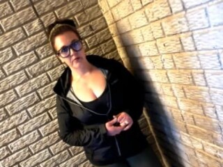 heather-female-escorts-in-detroit-mi