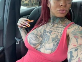 mellinda-female-escorts-in-houston-tx