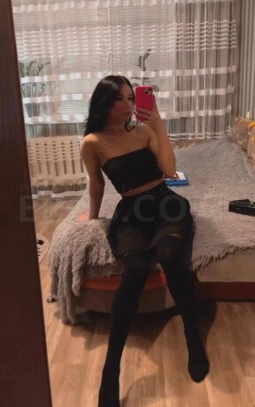 katie-female-escorts-in-new-york-city-ny-315-216-3079-big-4