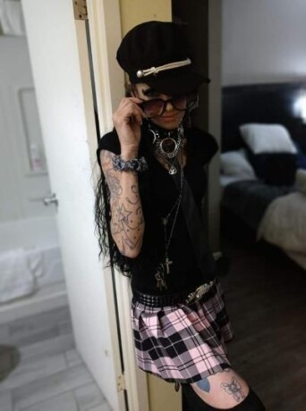 dee-female-escorts-in-pittsburgh-pa-412-891-2012-big-1