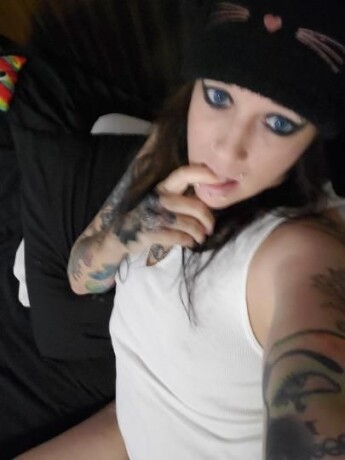 dee-female-escorts-in-pittsburgh-pa-412-891-2012-big-3
