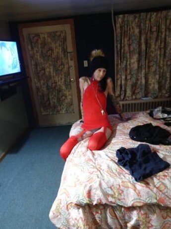 dee-female-escorts-in-pittsburgh-pa-412-891-2012-big-0