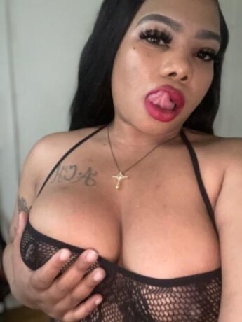 female-escorts-in-annandale-va-240-531-1634-big-4