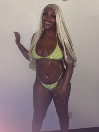 honey-female-escorts-in-washington-dc-929-619-9641-big-0