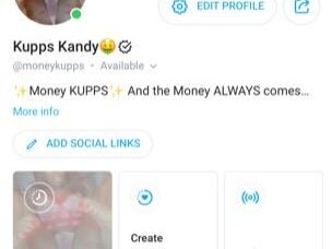 kupps-female-escorts-in-lake-charles-la