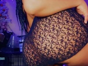 ruedyyen-female-escorts-in-houston-tx