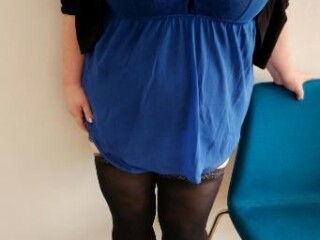 kendall-female-escorts-in-annandale-va-773-441-4040