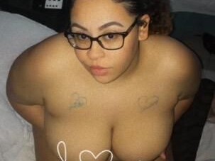 saige-female-escorts-in-houston-tx