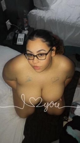 saige-female-escorts-in-houston-tx-346-306-6554-big-0