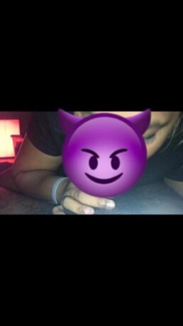 blossom-dyoe-female-escorts-in-houston-tx-832-564-1047-big-0