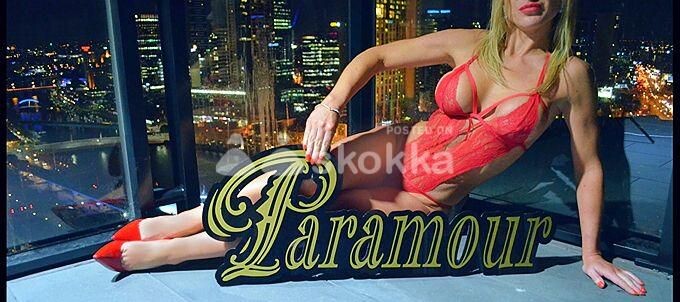 female-escorts-in-melbourne-australia-61-475-413-164-big-0