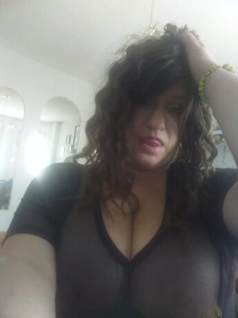 mistress-gypsy-female-escorts-in-chicago-il-773-749-2459-big-0