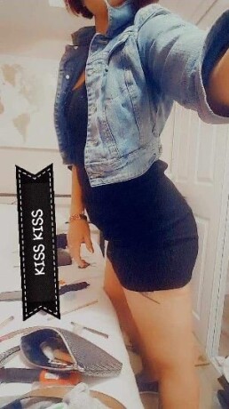 ella-female-escorts-in-toronto-canada-1-705-529-4517-big-2