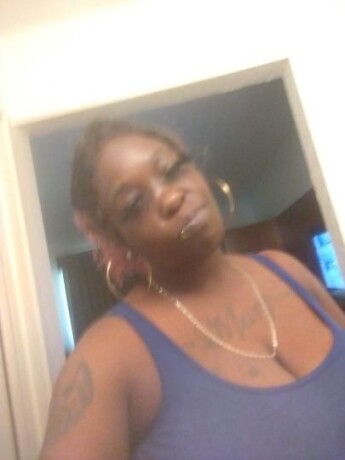 wett-wett-frfrfr-female-escorts-in-orlando-fl-321-666-6274-big-2