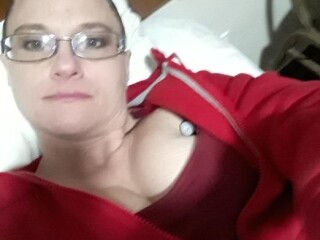 jo-jo-redd-female-escorts-in-chicago-il