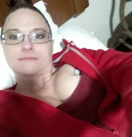 jo-jo-redd-female-escorts-in-chicago-il-630-445-4387-big-0