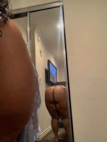 applexsugga-female-escorts-in-long-beach-ca-901-641-5770-big-2