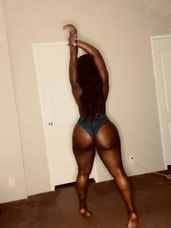 sunny-female-escorts-in-dallas-tx-469-810-0330-big-2