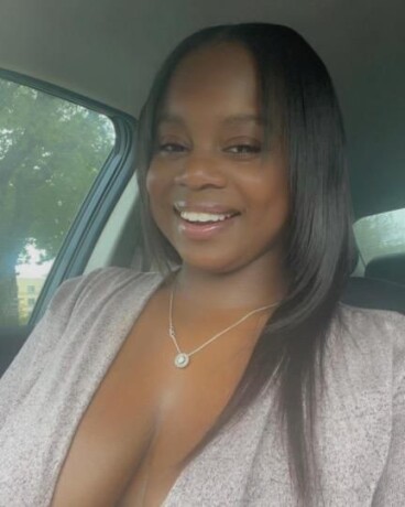 sunny-female-escorts-in-dallas-tx-469-810-0330-big-0