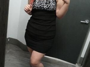dydyhellokittyyy-female-escorts-in-denver-co