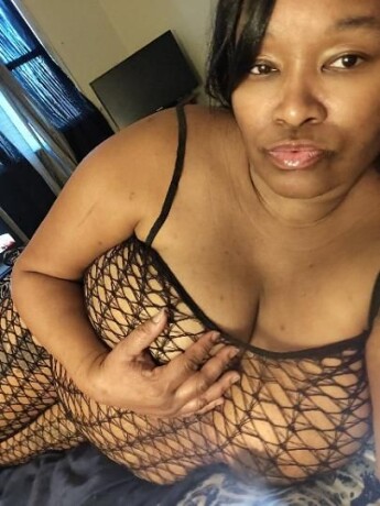 mskitty-female-escorts-in-philadelphia-pa-856-412-1441-big-0