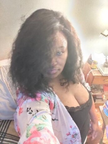 mskitty-female-escorts-in-philadelphia-pa-856-412-1441-big-3