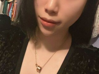 dyzlancydyz2girls-female-escorts-in-detroit-mi