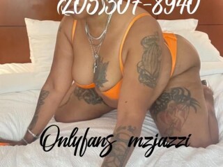 jazzi-female-escorts-in-birmingham-al