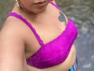 lana-a-female-escorts-in-buffalo-ny