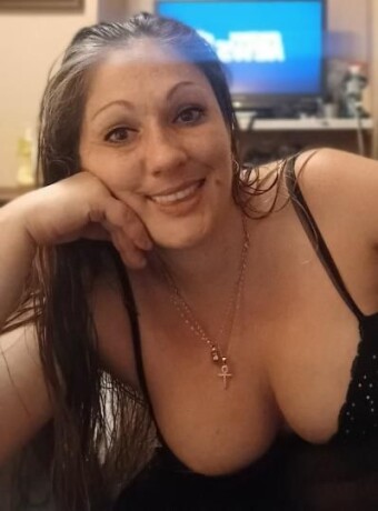 italianamichelle-female-escorts-in-tampa-fl-727-454-1663-big-4