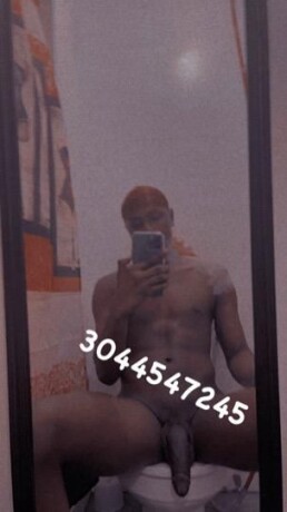 female-escorts-in-pittsburgh-pa-304-454-7245-big-1